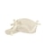 ribbon ribbon cap