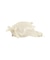 ribbon ribbon cap