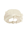 ribbon ribbon cap