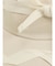 ribbon ribbon cap