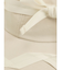 ribbon ribbon cap
