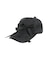 ribbon ribbon cap