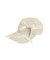 ribbon ribbon cap