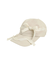 ribbon ribbon cap