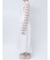 pokopoko ribbon race dress