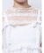 pokopoko ribbon race dress