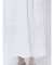 pokopoko ribbon race dress