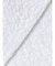 pokopoko ribbon race dress