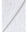 pokopoko ribbon race dress