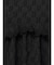 pokopoko ribbon race dress