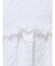 pokopoko ribbon race dress