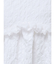 pokopoko ribbon race dress