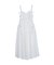 pokopoko ribbon race dress