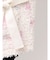 Fluffy Tulip Boa Blouson