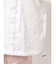 flower frill laceブルゾン