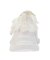 frill strap sneakers