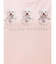 ribbon puppies スウェット