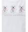 ribbon puppies スウェット