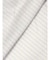 stripe frillfrill ワンピース