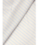 stripe frillfrill ワンピース