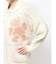 bear cowichan knit
