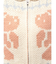 bear cowichan knit