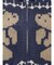 bear cowichan knit