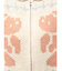 bear cowichan knit
