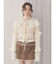 fluffy border collar