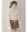 fluffy border collar