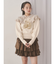 fluffy border collar