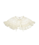 fluffy border collar