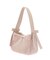 Dream Garden-tulip ribbon lace tote