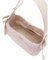 Dream Garden-tulip ribbon lace tote