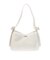 Dream Garden-tulip ribbon lace tote