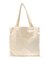 Dream Garden-tulip ribbon lace tote