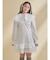 ポロミニワンピース