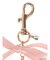 New Wave Sugar cat ribbon charm