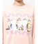 blooming catスウェット