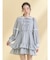 キャンディミニワンピース