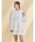 キャンディミニワンピース