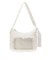 frill frillぬい活バッグ