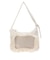 frill frillぬい活バッグ