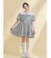 セーラーミニワンピース
