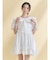 セーラーミニワンピース