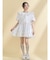 セーラーミニワンピース
