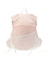 Ribbon Daypack