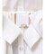 Tulle ribbon harness