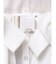 Tulle ribbon harness