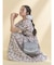 pearl butterfly lace shoulder bag